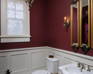 hp_3816-jpg