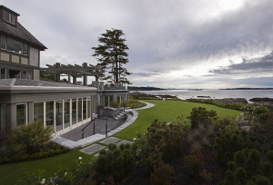 rear-house-pano-jpg