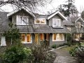 050301s021a-large-jpg