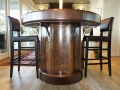 griffin-house-012-jpg