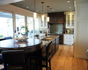 002-kitchen-jpg