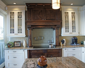 005-kitchen-jpg