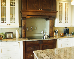 009-kitchen-jpg