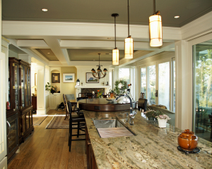 013-kitchen-jpg