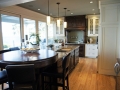 002-kitchen-jpg