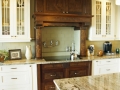 009-kitchen-jpg