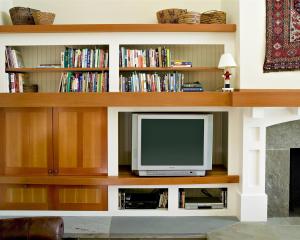 050303s044-large-jpg