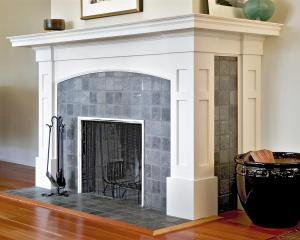 050303s052-large-jpg
