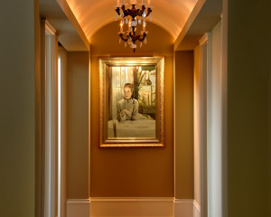 hp_3891-jpg