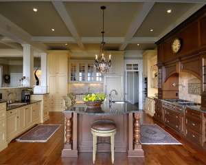 project26-jpg