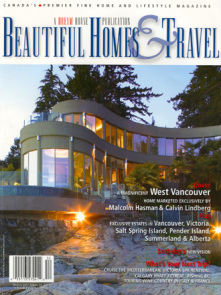 magazine01-jpg