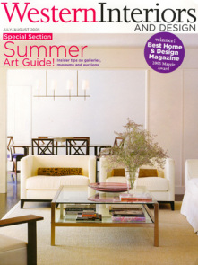 magazine02-jpg