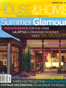 magazine03-jpg