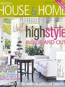 magazine05-jpg