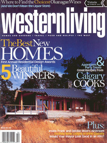 magazine06-jpg