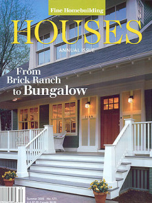 magazine07-jpg