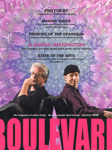 magazine09-jpg