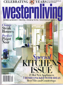 magazine10-jpg