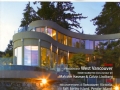 magazine01-jpg