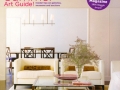 magazine02-jpg
