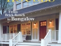 magazine07-jpg