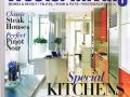 magazine10-jpg